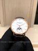 dong-ho-frederique-constant-slimline-moonphase-manufacture-fc-705v4s4-vang-hong-luot - ảnh nhỏ 33