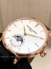 dong-ho-frederique-constant-slimline-moonphase-manufacture-fc-705v4s4-vang-hong-luot - ảnh nhỏ 34