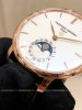 dong-ho-frederique-constant-slimline-moonphase-manufacture-fc-705v4s4-vang-hong-luot - ảnh nhỏ 35