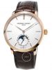 dong-ho-frederique-constant-slimline-moonphase-manufacture-fc-705v4s4-vang-hong-luot - ảnh nhỏ 38