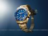 dong-ho-rolex-rolex-deepsea-m136668lb-0001-136668lb-0001-vang-kim-18ct-mieng-dem-vanh-dong-ho-cerachrom-bang-gom-mau-xanh-duong-ma-moi-2024 - ảnh nhỏ 2