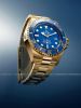 dong-ho-rolex-rolex-deepsea-m136668lb-0001-136668lb-0001-vang-kim-18ct-mieng-dem-vanh-dong-ho-cerachrom-bang-gom-mau-xanh-duong-ma-moi-2024 - ảnh nhỏ 3