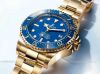 dong-ho-rolex-rolex-deepsea-m136668lb-0001-136668lb-0001-vang-kim-18ct-mieng-dem-vanh-dong-ho-cerachrom-bang-gom-mau-xanh-duong-ma-moi-2024 - ảnh nhỏ 4