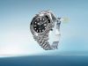 dong-ho-rolex-gmt-master-ii-m126710grnr-0003-126710grnr-0003-thep-oystersteel-mau-den-ma-moi-2024 - ảnh nhỏ 2