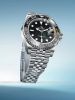 dong-ho-rolex-gmt-master-ii-m126710grnr-0003-126710grnr-0003-thep-oystersteel-mau-den-ma-moi-2024 - ảnh nhỏ 3