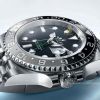 dong-ho-rolex-gmt-master-ii-m126710grnr-0003-126710grnr-0003-thep-oystersteel-mau-den-ma-moi-2024 - ảnh nhỏ 4