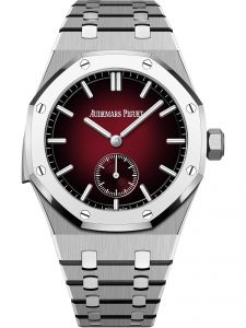 Đồng hồ Audemars Piguet Royal Oak 26591IP.OO.1252IP.01 26591IPOO1252IP01