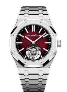 Đồng hồ Audemars Piguet Royal Oak 26730ST.OO.1320ST.05 26730STOO1320ST05