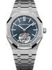 dong-ho-audemars-piguet-royal-oak-26730ti-oo-1320ti-02-26730tioo1320ti02 - ảnh nhỏ  1