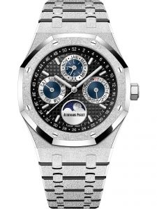 Đồng hồ Audemars Piguet Royal Oak 26574BC.GG.1224BC.01 26574BCGG1224BC01