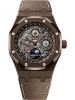 dong-ho-audemars-piguet-royal-oak-26585cm-oo-d301ve-01-26585cmood301ve01 - ảnh nhỏ  1