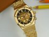 dong-ho-audemars-piguet-royal-oak-26240ba-oo-1320ba-02-26240baoo1320ba02 - ảnh nhỏ 5