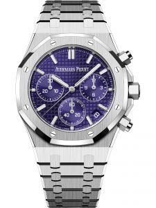 Đồng hồ Audemars Piguet Royal Oak 26240BC.OO.1320BC.01 26240BCOO1320BC01