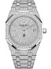 dong-ho-audemars-piguet-royal-oak-16202bc-zz-1241bc-01-16202bczz1241bc01 - ảnh nhỏ  1