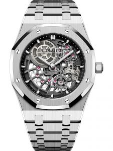 Đồng hồ Audemars Piguet Royal Oak 16204BC.OO.1240BC.01 16204BCOO1240BC01