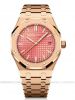 dong-ho-audemars-piguet-royal-oak-77450or-oo-1361or-01-77450oroo1361or01 - ảnh nhỏ 2