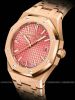 dong-ho-audemars-piguet-royal-oak-77450or-oo-1361or-01-77450oroo1361or01 - ảnh nhỏ 4