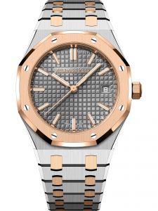 Đồng hồ Audemars Piguet Royal Oak 77450SR.OO.1361SR.03 77450SROO1361SR03