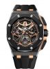 dong-ho-audemars-piguet-royal-oak-offshore-26622ce-oo-d002ca-02-26622ceood002ca02 - ảnh nhỏ  1