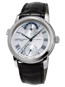 Đồng hồ Frederique Constant	FC-750MC4H6