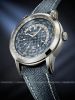 dong-ho-patek-philippe-complications-5330g-001 - ảnh nhỏ 3