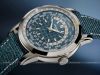 dong-ho-patek-philippe-complications-5330g-001 - ảnh nhỏ 4