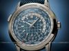 dong-ho-patek-philippe-complications-5330g-001 - ảnh nhỏ 5