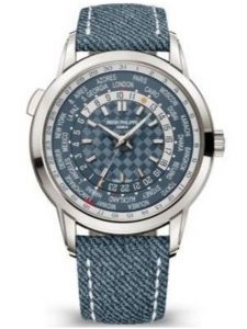 Đồng hồ Patek Philippe Complications 5330G-001