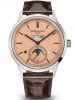 dong-ho-patek-philippe-grand-complications-5236p-010 - ảnh nhỏ  1