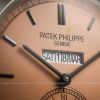 dong-ho-patek-philippe-grand-complications-5236p-010 - ảnh nhỏ 4