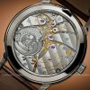 dong-ho-patek-philippe-grand-complications-5236p-010 - ảnh nhỏ 6