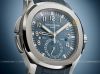 dong-ho-patek-philippe-aquanaut-travel-time-5164g-001 - ảnh nhỏ 3