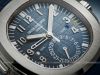 dong-ho-patek-philippe-aquanaut-travel-time-5164g-001 - ảnh nhỏ 5