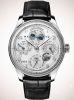 dong-ho-iwc-portugieser-eternal-calendar-iw505701 - ảnh nhỏ  1