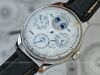 dong-ho-iwc-portugieser-eternal-calendar-iw505701 - ảnh nhỏ 10