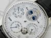 dong-ho-iwc-portugieser-eternal-calendar-iw505701 - ảnh nhỏ 4