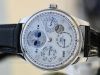 dong-ho-iwc-portugieser-eternal-calendar-iw505701 - ảnh nhỏ 7