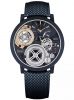 dong-ho-piaget-altiplano-ultimate-concept-tourbillon-g0a4951 - ảnh nhỏ  1