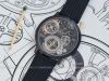 dong-ho-piaget-altiplano-ultimate-concept-tourbillon-g0a4951 - ảnh nhỏ 10