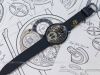 dong-ho-piaget-altiplano-ultimate-concept-tourbillon-g0a4951 - ảnh nhỏ 2