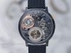 dong-ho-piaget-altiplano-ultimate-concept-tourbillon-g0a4951 - ảnh nhỏ 7