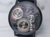 dong-ho-piaget-altiplano-ultimate-concept-tourbillon-g0a4951 - ảnh nhỏ 9