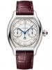 dong-ho-cartier-tortue-monopoussoir-chronograph-whto0008 - ảnh nhỏ  1