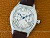 dong-ho-cartier-tortue-monopoussoir-chronograph-whto0008 - ảnh nhỏ 7