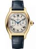 dong-ho-cartier-tortue-monopoussoir-chronograph-crwhto0007 - ảnh nhỏ  1