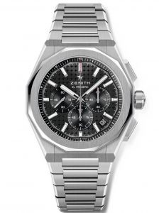 Đồng hồ Zenith Defy Skyline Chronograph 03.9500.3600/21.I001