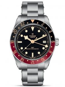 Đồng hồ Tudor Black Bay 58 GMT M7939G1A0NRU-0001