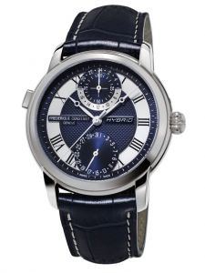 Đồng hồ Frederique Constant	FC-750MCN4H6