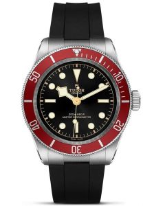 Đồng hồ Tudor Black Bay 58 GMT M7939G1A0NRU-0002