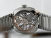 dong-ho-h-moser-cie-streamliner-tourbillon-skeleton-6814-1200 - ảnh nhỏ 10